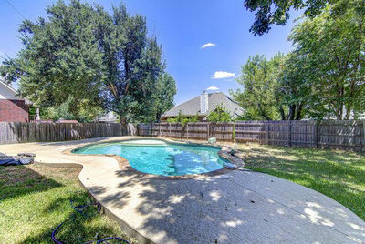 1717 Apache Trl — photo 5