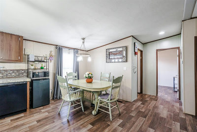 367 Margarita Dr — photo 4