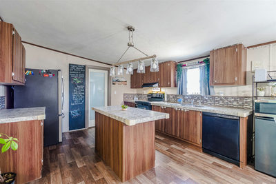 367 Margarita Dr — photo 3