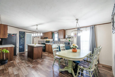 367 Margarita Dr — photo 5