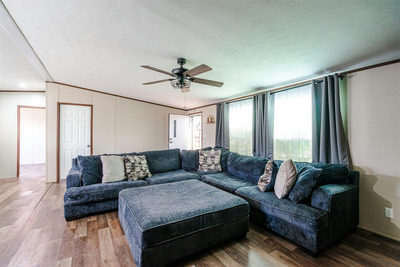 367 Margarita Dr — photo 2