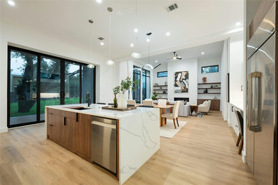 1108 Castile Rd — photo 5