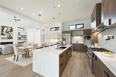 1108 Castile Rd — photo 4