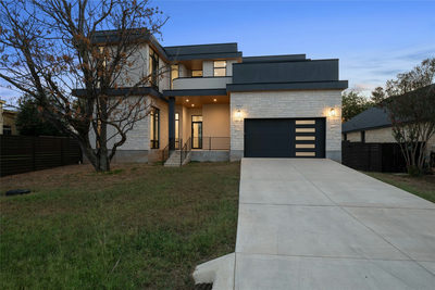 1108 Castile Rd — photo 2