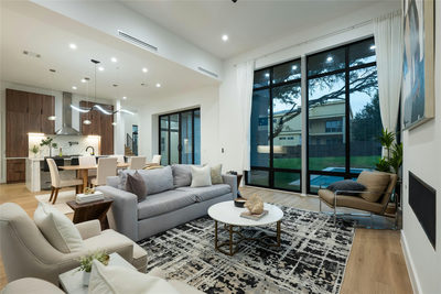 1108 Castile Rd — photo 3