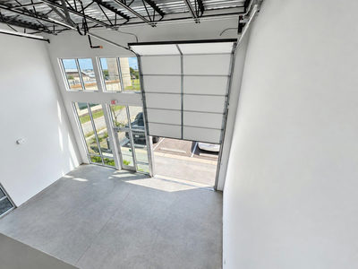 2512 W Pecan St #290 — photo 5