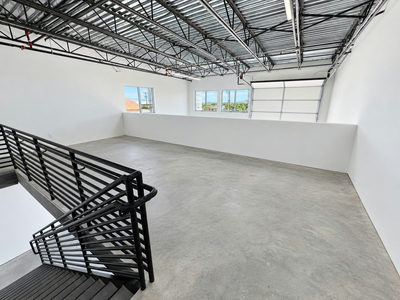 2512 W Pecan St #290 — photo 4