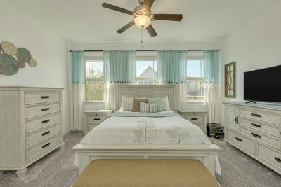 7813 Norah Dr — photo 4