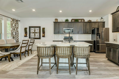 7813 Norah Dr — photo 2