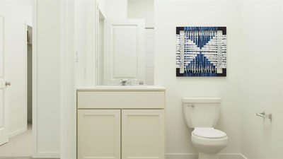 23729 Misted Grass Dr — photo 4