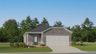 23729 Misted Grass Dr — photo 3