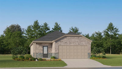 23729 Misted Grass Dr — photo 2