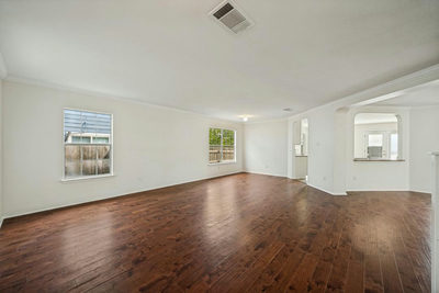 2219 Georgian Dr — photo 3