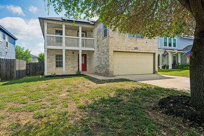 2219 Georgian Dr — photo 2