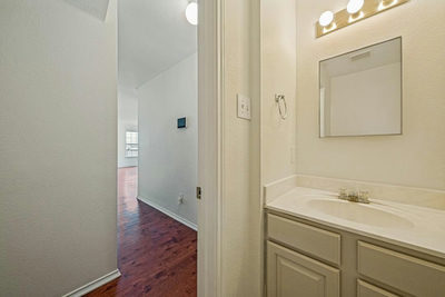 2219 Georgian Dr — photo 5