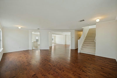 2219 Georgian Dr — photo 4