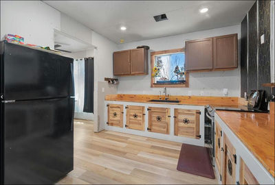 104 Pink Dahlia Dr — photo 4