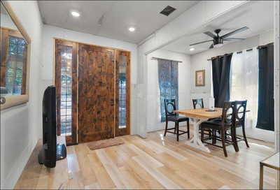 104 Pink Dahlia Dr — photo 2