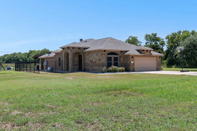 200 County Road 453 Rd — photo 3