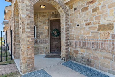 200 County Road 453 Rd — photo 4