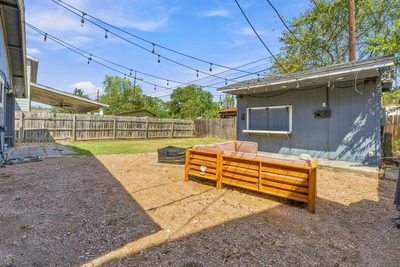 6612 Cruz St — photo 4