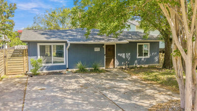6612 Cruz St — photo 2
