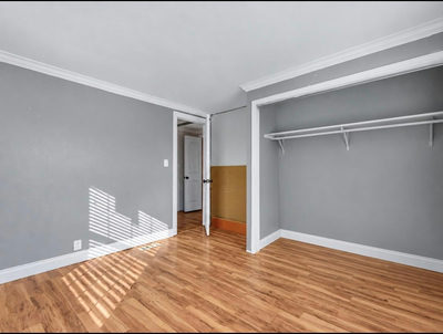 6029 SEAWILLOW Rd — photo 5