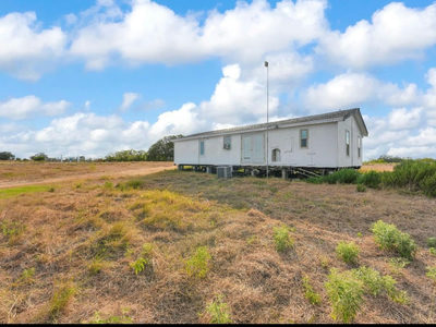 6029 SEAWILLOW Rd — photo 3