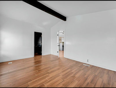 6029 SEAWILLOW Rd — photo 4