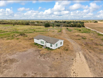 6029 SEAWILLOW Rd — photo 2