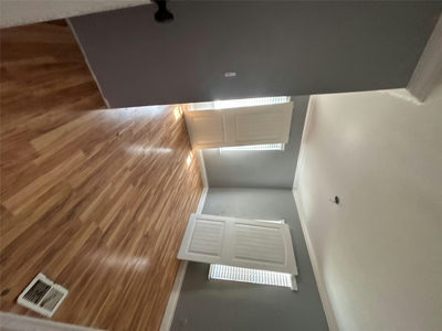 6029 SEAWILLOW Rd — photo 5
