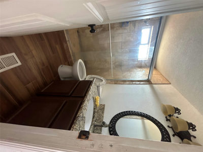 6029 SEAWILLOW Rd — photo 4
