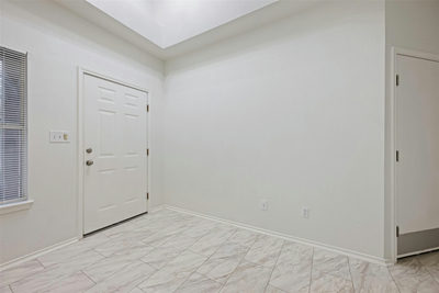 4501 Whispering Valley Dr #31 — photo 3