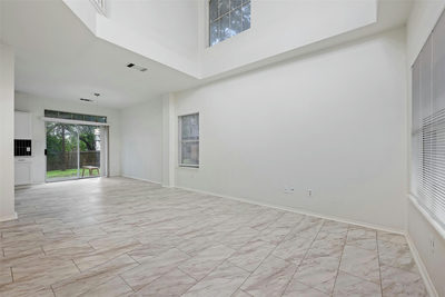 4501 Whispering Valley Dr #31 — photo 5