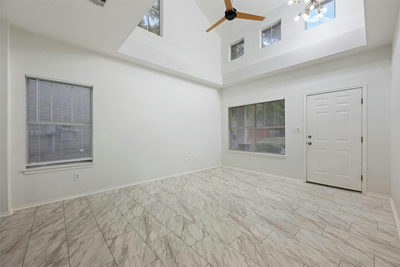 4501 Whispering Valley Dr #31 — photo 4