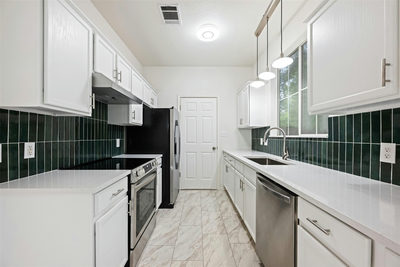 4501 Whispering Valley Dr #31 — photo 2