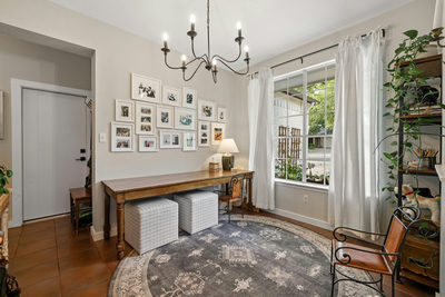 4624 Hoffman Dr — photo 4
