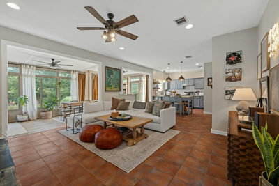 4624 Hoffman Dr — photo 5