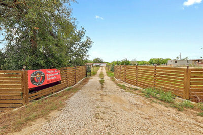 3301 Dry Creek Rd — photo 3
