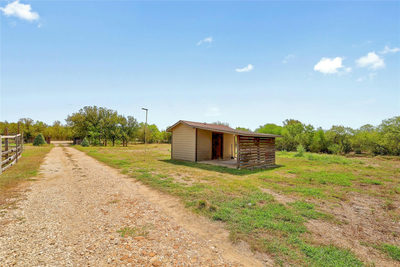 3301 Dry Creek Rd — photo 4
