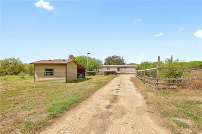 3301 Dry Creek Rd — photo 5