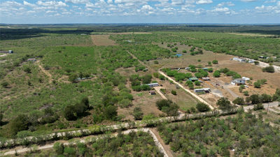 3301 Dry Creek Rd — photo 2