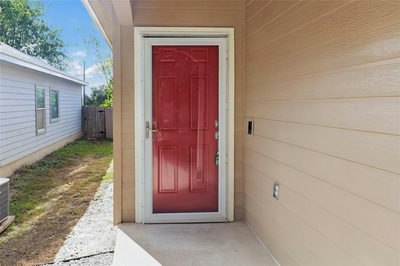 3905 Bronco Bend Loop — photo 5