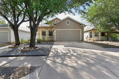 3905 Bronco Bend Loop — photo 3