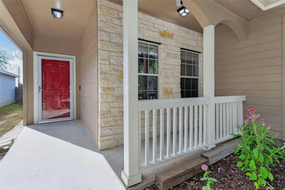 3905 Bronco Bend Loop — photo 4