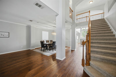 5105 Sendero Springs Dr — photo 3