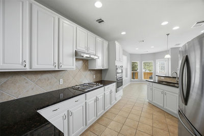 5105 Sendero Springs Dr — photo 4