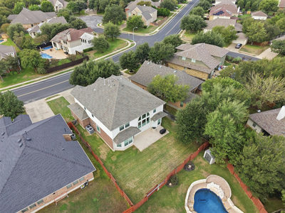 5105 Sendero Springs Dr — photo 2