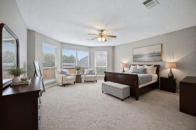 5105 Sendero Springs Dr — photo 3