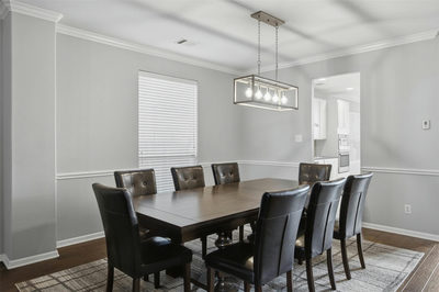 5105 Sendero Springs Dr — photo 5